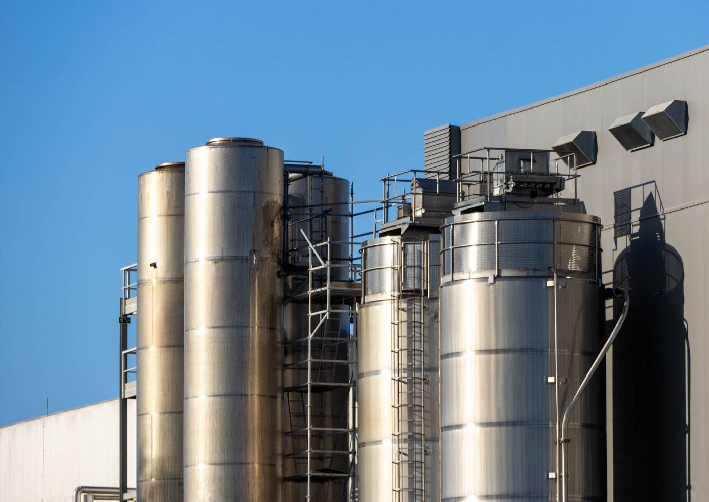 Mazzoleni-ireland-Products-industry-home-01