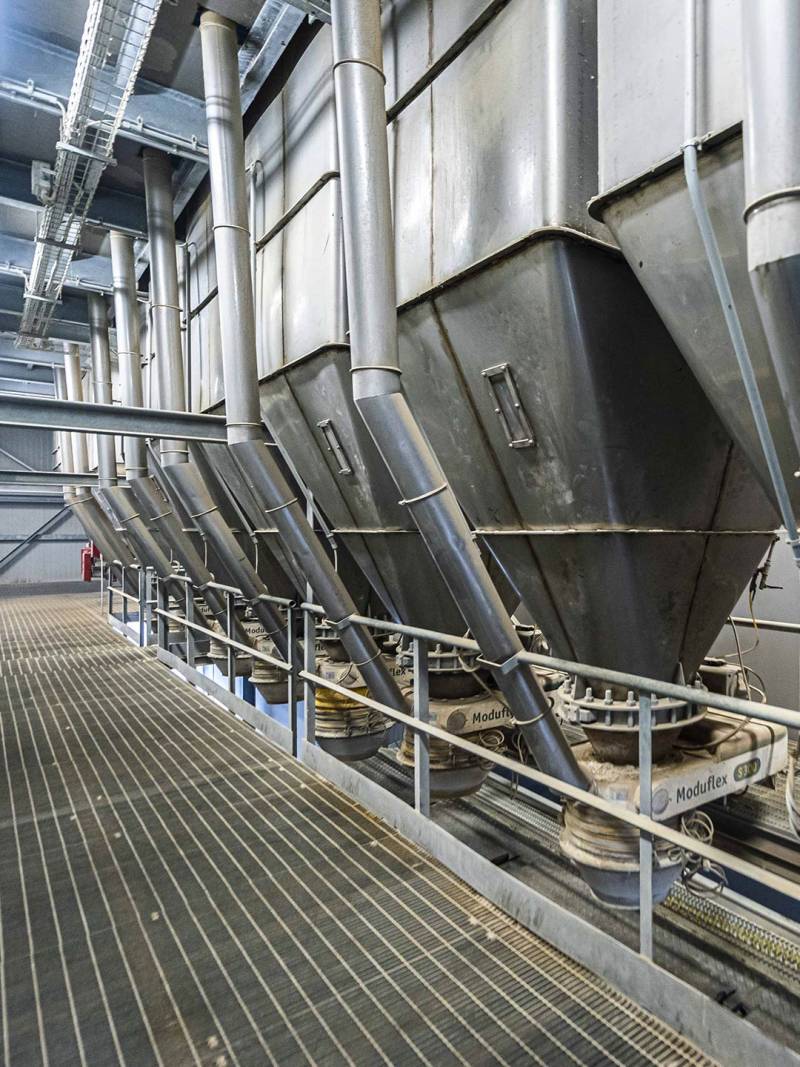 Mazzoleni-ireland-production-innovation-home-01